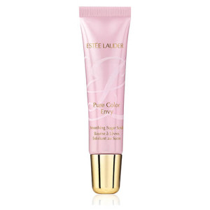 Pure Color Envy - Zucker-Lippenpeeling-Balsam Pure Color Envy - Zucker-Lippenpeeling-Balsam